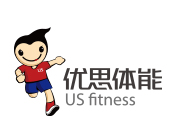優(yōu)思少兒體能