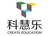 科慧樂兒童能力建構(gòu)中心