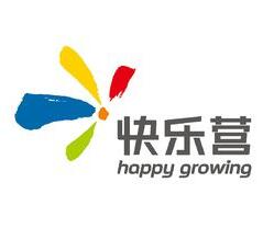 快樂營(yíng)