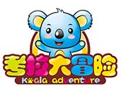 考拉大冒險