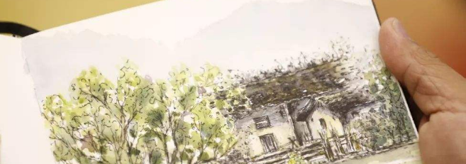 空氣種子美術(shù)培訓(xùn)基地加盟