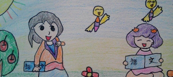 空氣種子美術培訓基地加盟