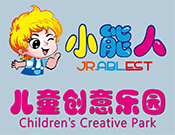 小能人兒童創意樂園