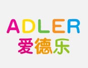 愛德樂兒童樂園