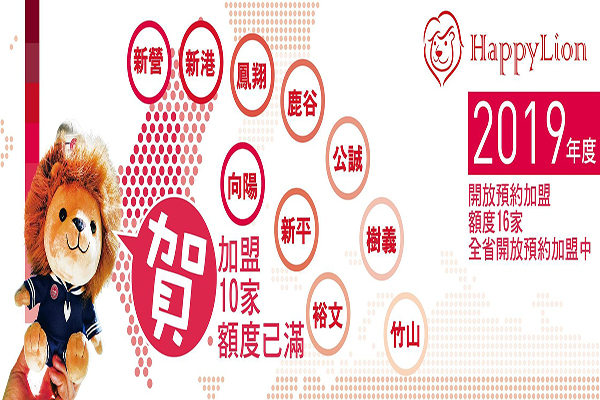 樂獅英語(yǔ)加盟