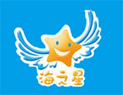海之星兒童樂園
