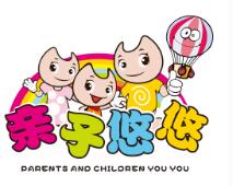 親子悠悠樂園