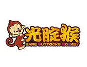 光腚猴兒童樂園