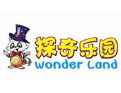 探奇樂園