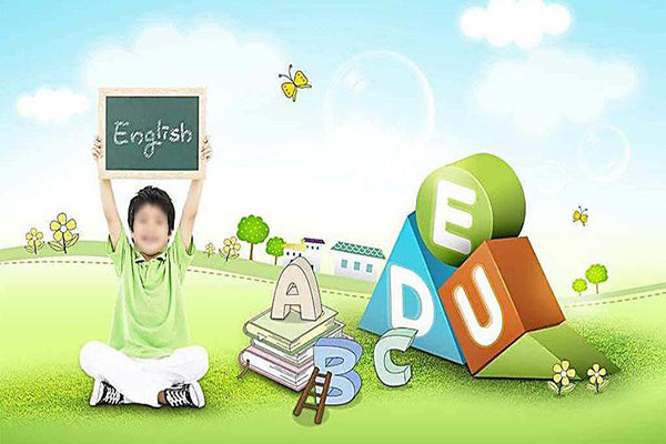 聯眾英語加盟