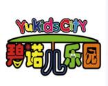 碧諾兒樂園