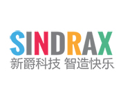 新爵兒童樂園