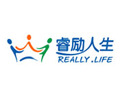 睿勵(lì)人生留學(xué)機(jī)構(gòu)