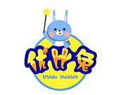 優(yōu)比兔兒童樂園