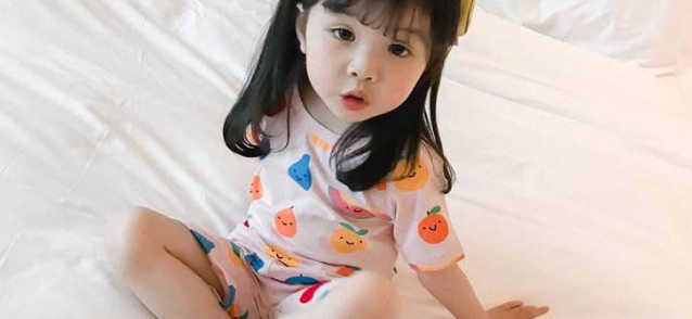 蘭妮國際幼兒園加盟