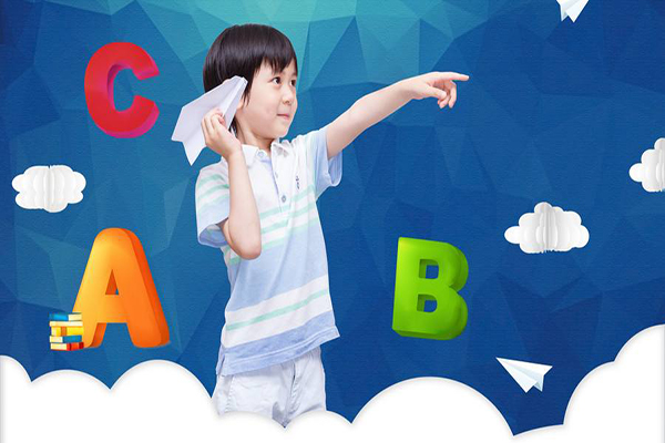 育新陽光英語加盟