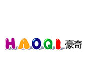 豪奇兒童樂園