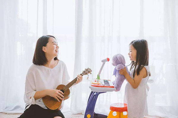 樂享可樂藝術教育中心加盟
