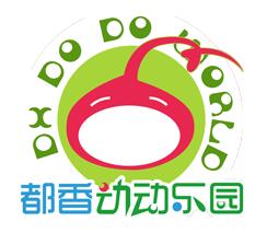 都香動(dòng)動(dòng)樂園