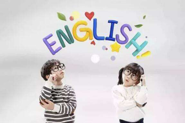 聚夢園國際英語加盟