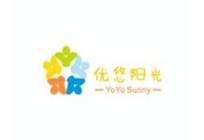 優(yōu)悠陽光兒童樂園
