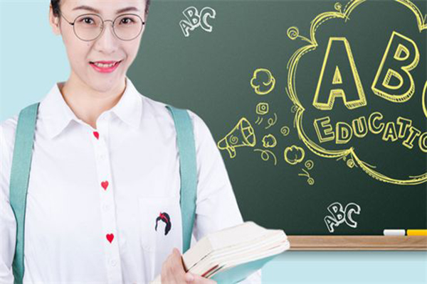 和之聲國際幼少兒英語加盟