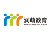 潤萌教育