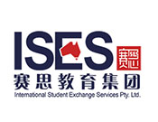 賽思留學(xué)