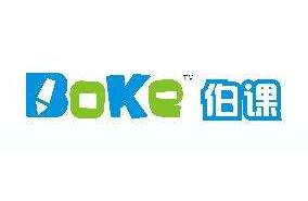 伯課學習桌