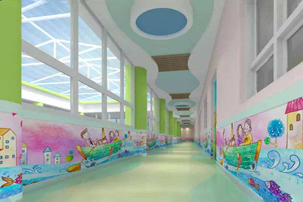 劍橋之星幼兒園加盟