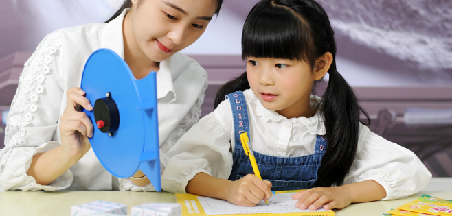 玩轉(zhuǎn)發(fā)明加盟