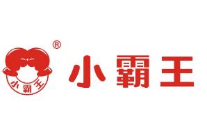 小霸王學習機