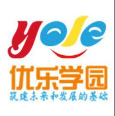 優樂學園