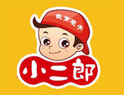 小二郎家教機
