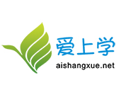 愛上學平臺