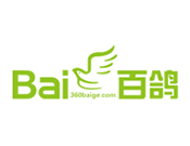 百鴿智慧校園