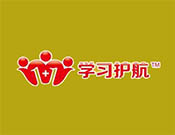 學(xué)習(xí)護(hù)航1+1