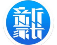 新家長(zhǎng)在線