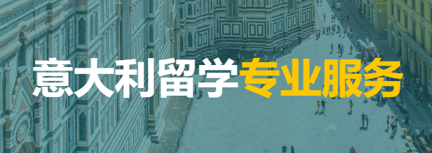 意優(yōu)教育加盟