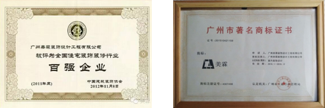 美霖教育加盟