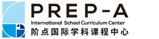 階點課程中心