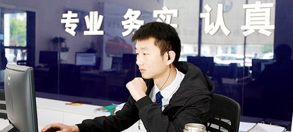 北方汽車學(xué)校加盟
