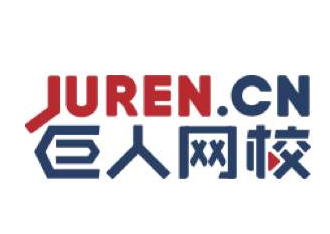 巨人網校