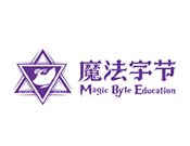 魔法字節(jié)少兒編程中心