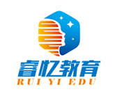 睿憶全腦教育
