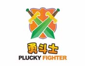 勇斗士創(chuàng)客教育