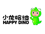 小龍哈彼