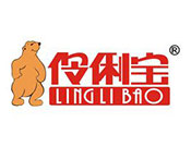 伶俐寶