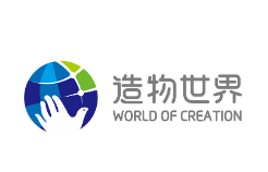 造物世界科技創新教育