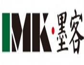 墨客書法